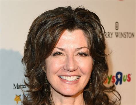 amy grant net worth|amy grant net worth 2021.